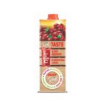 Real Cranberry Juice 1Ltr - Image 3