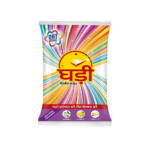 Ghadi Detergent Powder