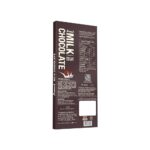 Amul Milk Chocolate 150g - Image 2