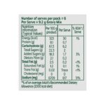 Knorr Manchurian Gravy Mix 55g - Image 4