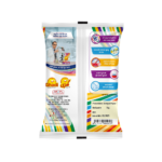 Ghadi Detergent Powder - Image 2