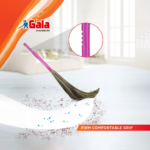 Gala Kingkong Grass Floor Broom / Jhadu (Meghalaya Grass) - Image 7