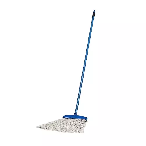 Gala T-Mop