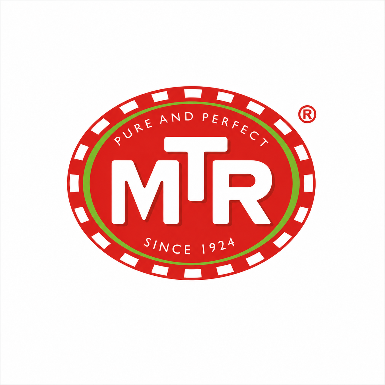 Mtr