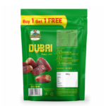Dubai Dates 250g - Image 2