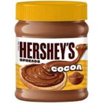 Hershey's Cocoa Spread 350g