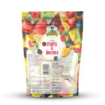 Jewel Farmer Dried Fruits & Berries 200g - Image 2