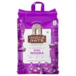 Mini Mogar Rice 10kg