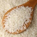 Mini Mogar Rice 10kg - Image 2