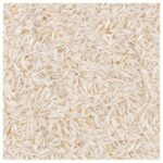 Mini Mogar Rice 10kg - Image 3