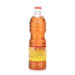 Om Shanthi Parijatha Pure Puja Oil 1 l - Image 4