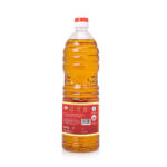 Om Shanthi Pure Puja Oil 1 l - Image 5
