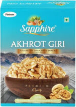 Sapphire Walnuts Akhrot