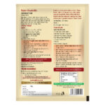 Suhana Rajma Masala Mix 50 g - Image 2