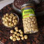 Snackman Roasted Makhana - Image 2