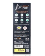 Lia Beautiful Day - Lia Solid Dhoop Sticks - Image 3