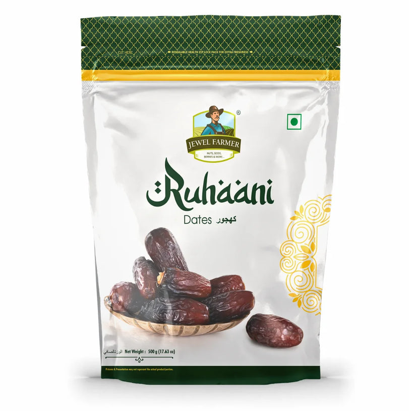 Untitled_design_-_2025-03-21T114733.693 Ruhaani Dates 500g - Image 1