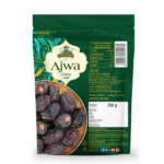 Jewel Farmer Ajwa Dates 250g - Image 2