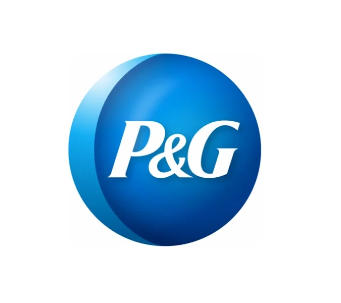 P&g