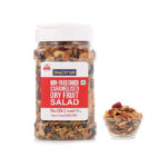 Snackman Dryfruit Salad 425g