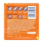 Whisper Choice Ultra XL (10) Pads - Image 2