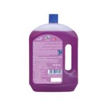 Lizol Disinfectant Surface & Floor Cleaner 2Ltr - Image 3