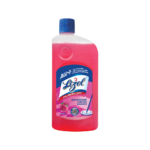 Lizol Floor Cleaner 1ltr
