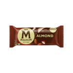 Kwality Wall's Magnum Almond Ice Cream Stick - Image 4