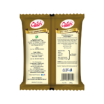 Catch Garam Masala 200g - Image 2
