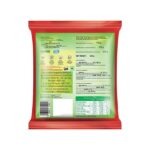 McCain Variety Pack 550g - Image 2