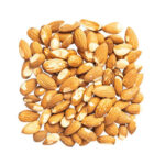 Rozana California Almond - Image 3