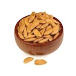 Mamra Giri 250g - Image 3