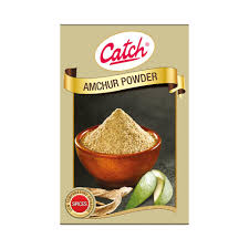 Catch Amchur powder 100g