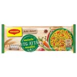 Maggi Veg Atta Noodles Pack Of 4