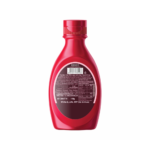 Hershey's Strawberry Syrup 180g - Image 2