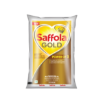 Saffola Gold 910g