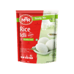 Mtr Rice Idli Ready Mix 500g