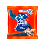Surf Excel Quick Wash Detergent Powder 1Kg