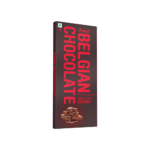 Amul Belgian Chocolate