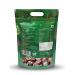 Shahi Dates Fard 500g - Image 2