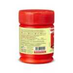 Weikfield Baking Powder 100g - Image 4