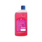 Lizol Floor Cleaner 1ltr - Image 4