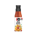 Chings Red Chilli Sauce 200g