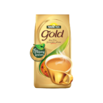 Tata Gold 250g