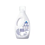 Ariel Power Gel Top Load Detergent Liquid 1Kg - Image 4
