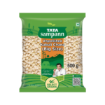 Tata Sampann Kabuli Chana 500g