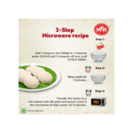 Mtr Rice Idli Ready Mix 500g - Image 4