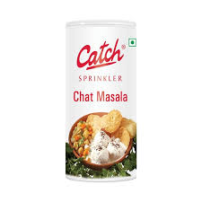 Catch Chat Masala 100g