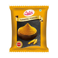 Catch Turmeric  Powder 500g