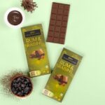 Cadbury Temptation Raisins Chocolate - Image 2